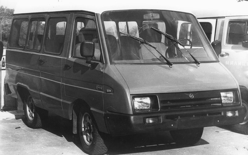 Уаз буханка похожие авто. Смотреть фото Уаз буханка похожие авто. Смотреть картинку Уаз буханка похожие авто. Картинка про Уаз буханка похожие авто. Фото Уаз буханка похожие авто
