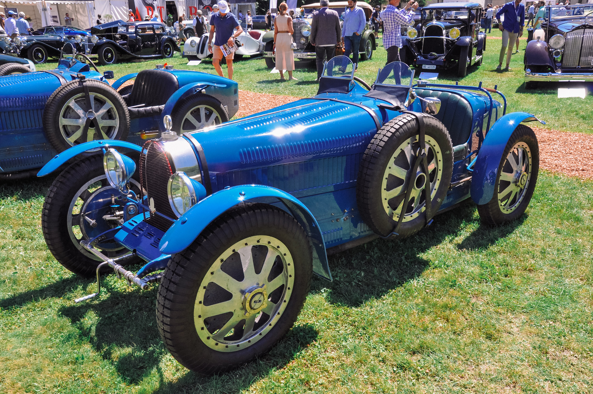 Time motors. Bugatti Type 35 c. Bugatti Type 10. Бугатти Type 53. Bugatti Type 35 c livery.