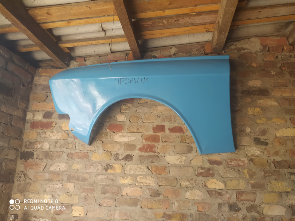 Продам запчасти для москвича 2140 — DRIVE2