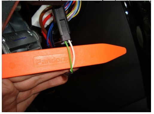 Сигнализация с автозапуском starline a63. Приора старлайн а93. Приора старлайн а93. Схема сигнализации starline a91. Старлайн а 93 на приоре.