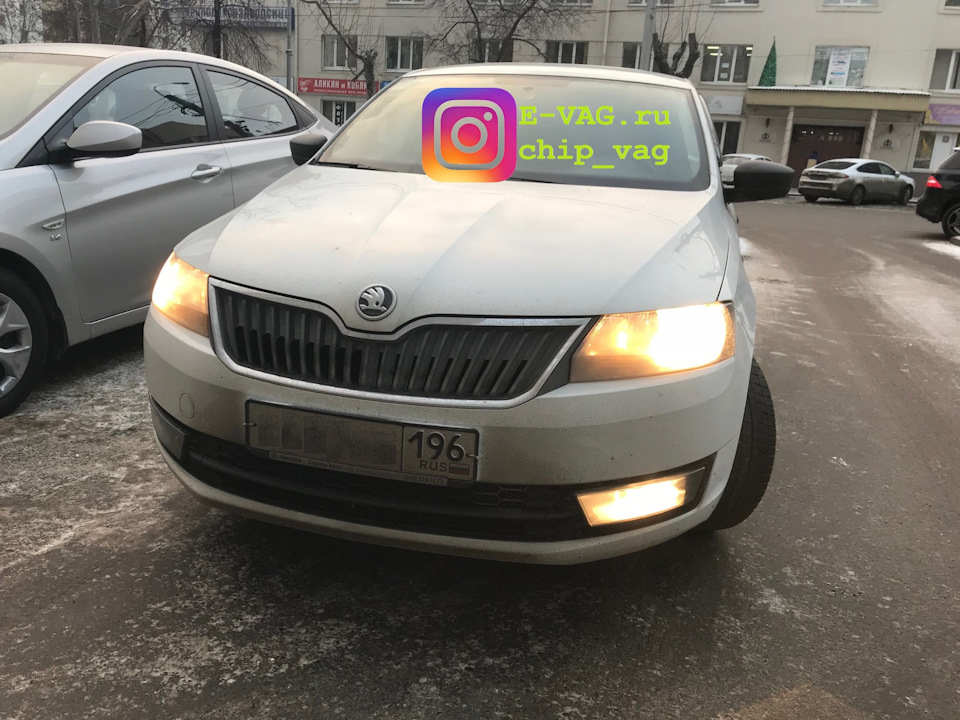 Прошивки шкода рапид 1.6. Шкода рапид cwvb. vag, екатеринбург. skoda rapid лифтбек ii 1.6 (cwvb) подфарник передний правый артикул. vag on.