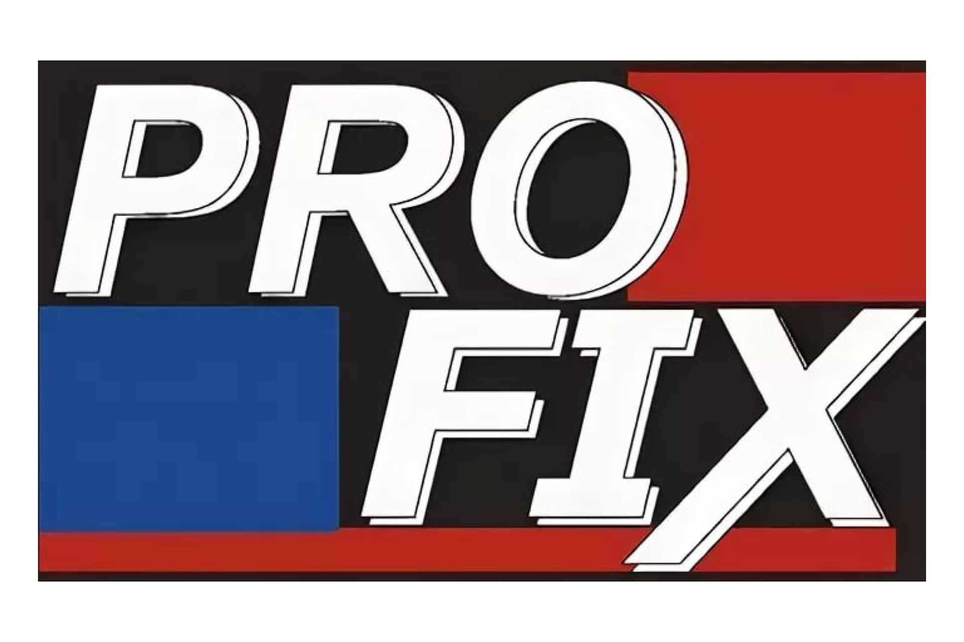 Фикс про. PROFIX. PROFIX лого. Логотип PROFIX масла. Pro Fix.