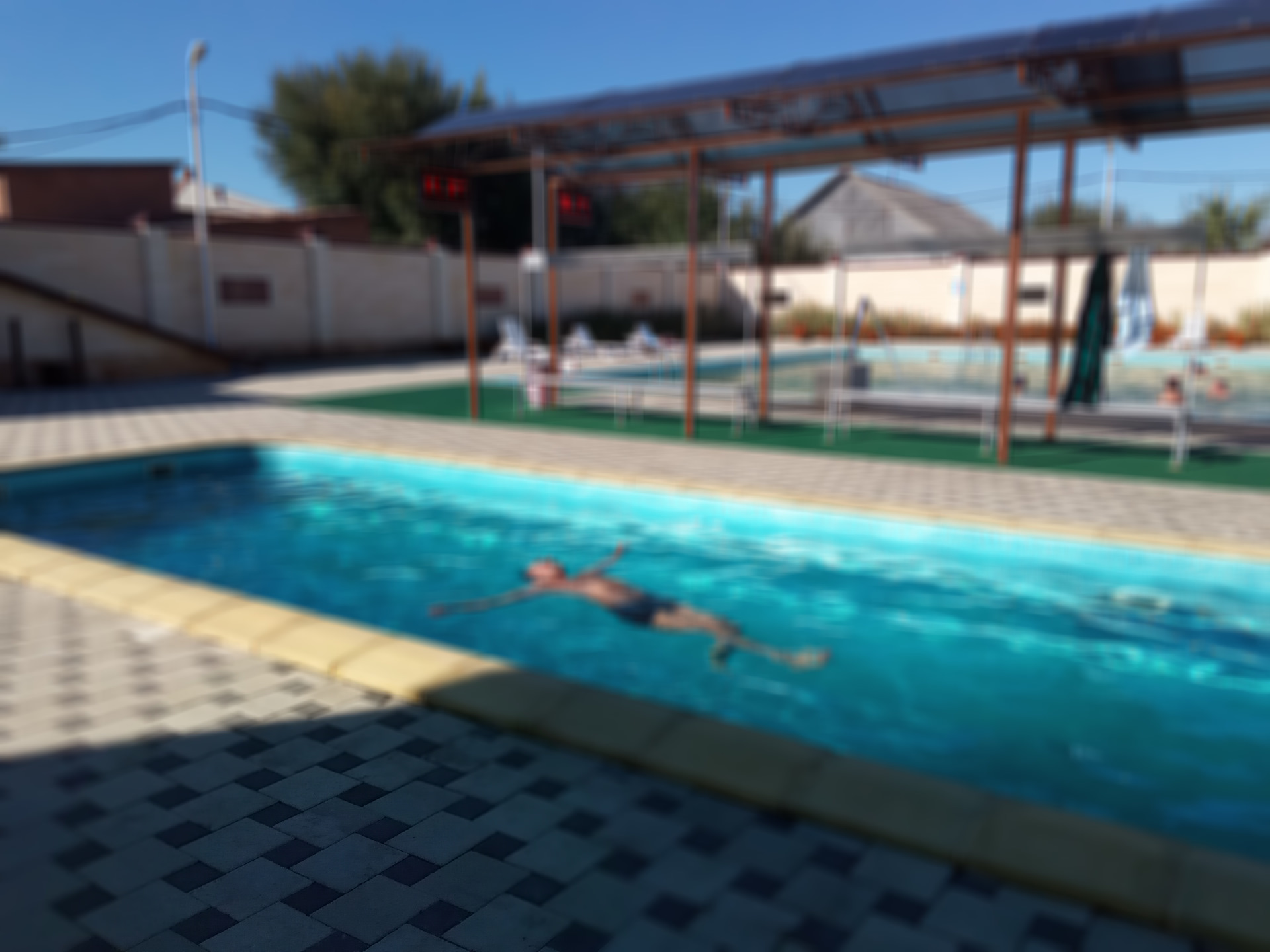 Цунами невинномысск термальные источники. Воронежский источник ставропольский край. Термальный комплекс цунами село воронежское. Горячие источники цунами ставропольский край. Термальные источники казьминское беловский.