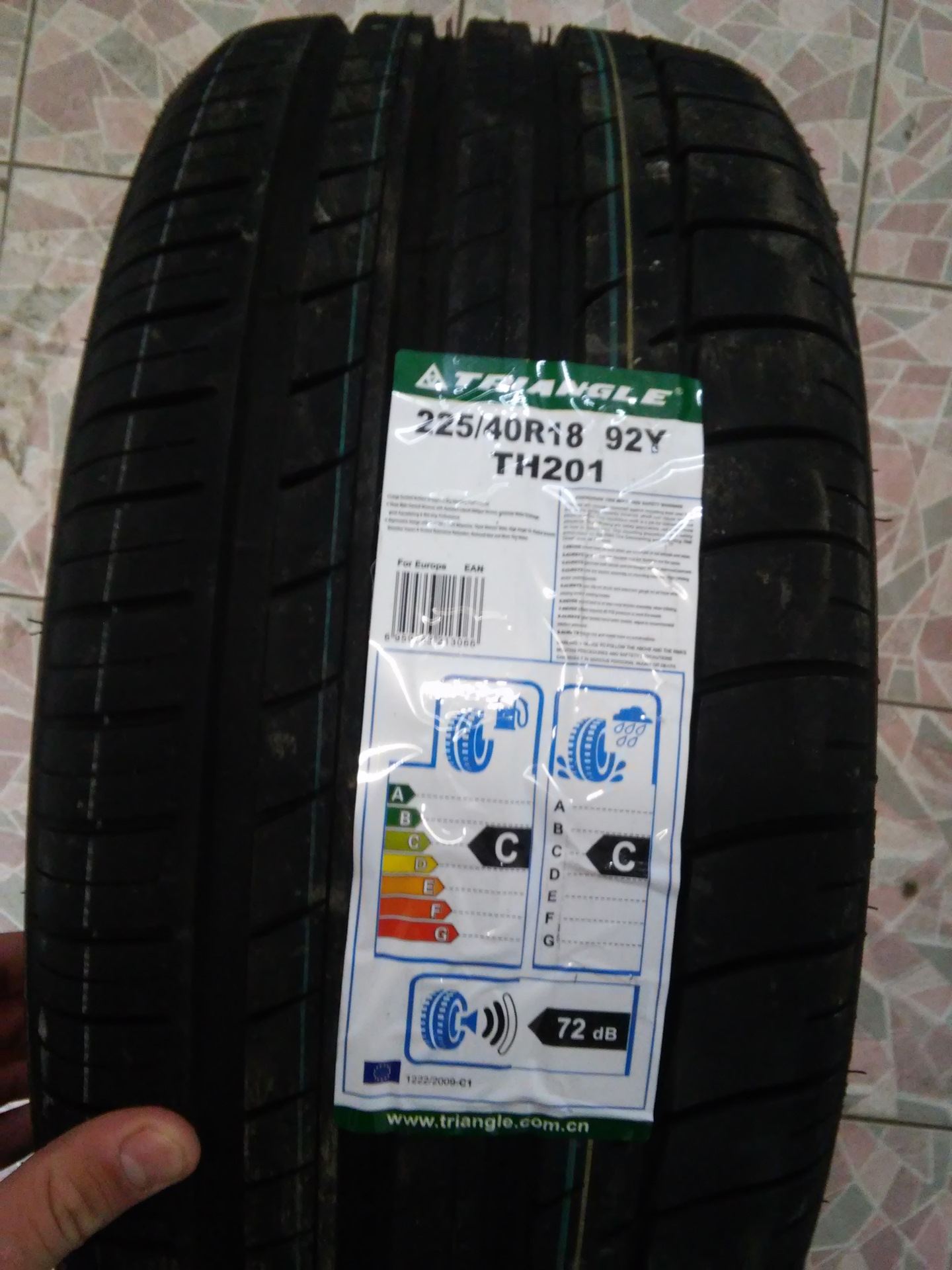 Triangle th201 отзывы. Triangle th201 225/40 r18. Triangle Sportex th201 225 40 r18. Triangle th201 225 40 18. Triangle Sports th201, 225/40 r18.