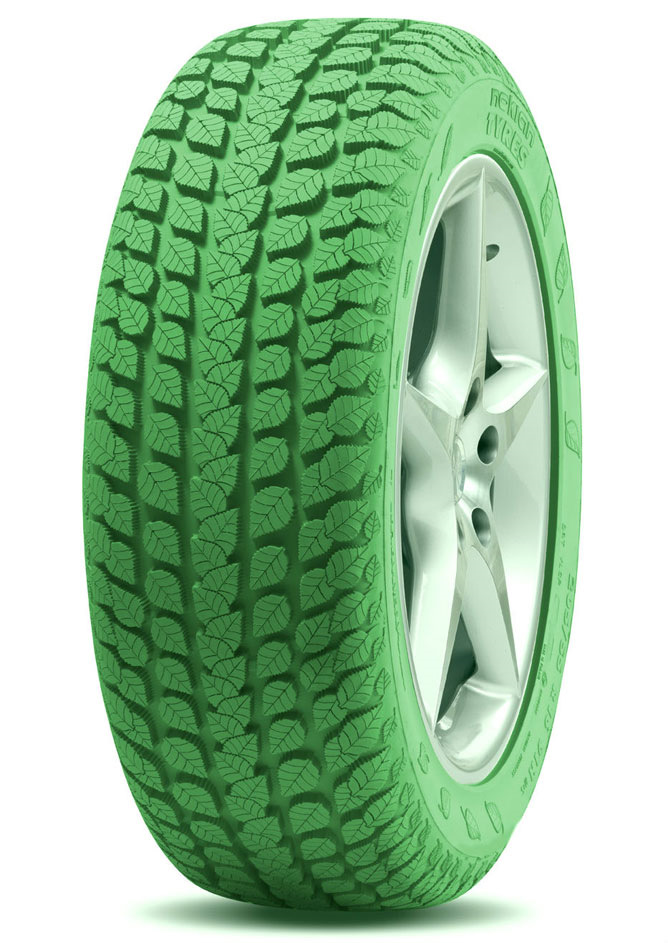 Купить шины москва цены. Зеленая шина. Покрышки для авто. Зеленая шина шины. Шины зеленого цвета.