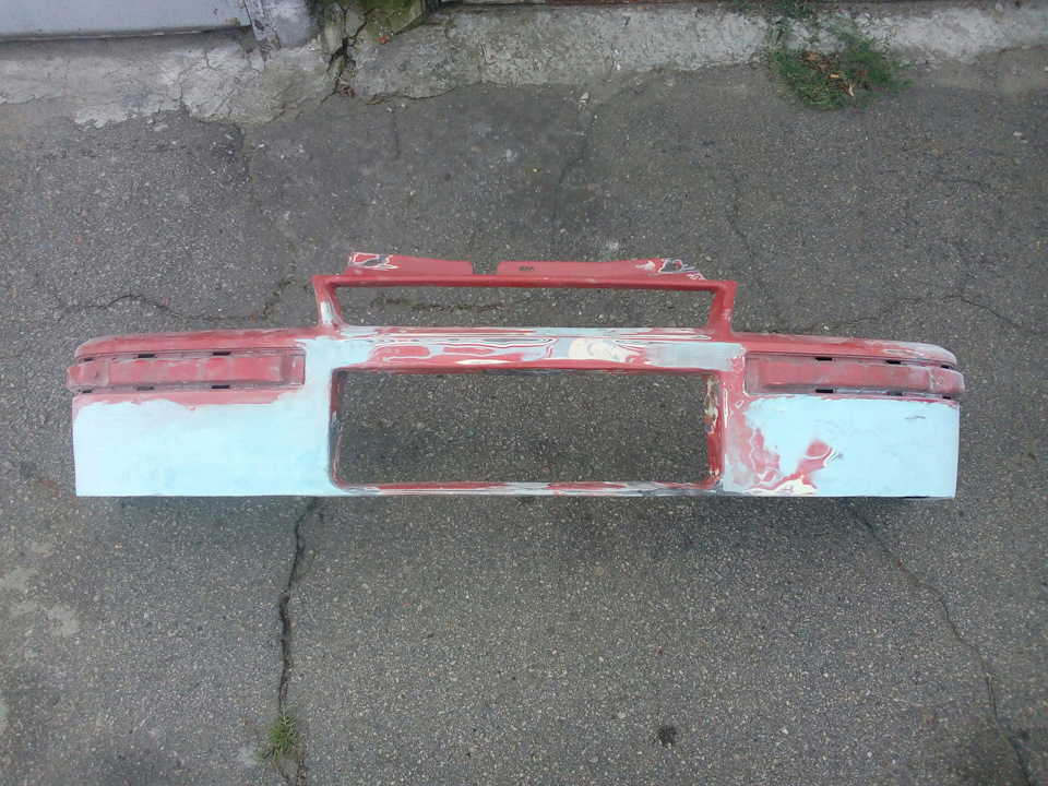 Фото в бортжурнале Opel Kadett E