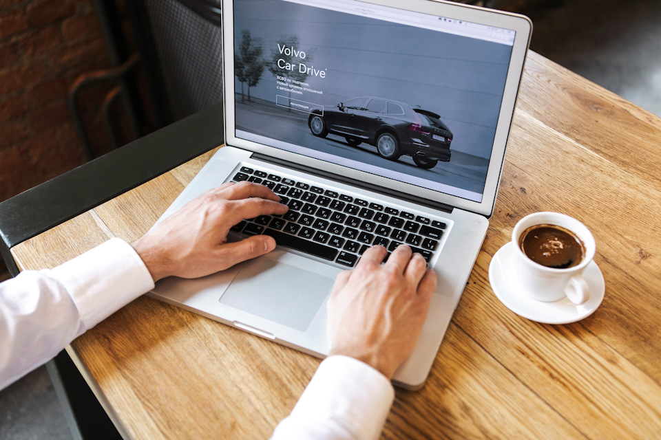 Подписка на автомобиль volvo. Смотреть фото Подписка на автомобиль volvo. Смотреть картинку Подписка на автомобиль volvo. Картинка про Подписка на автомобиль volvo. Фото Подписка на автомобиль volvo