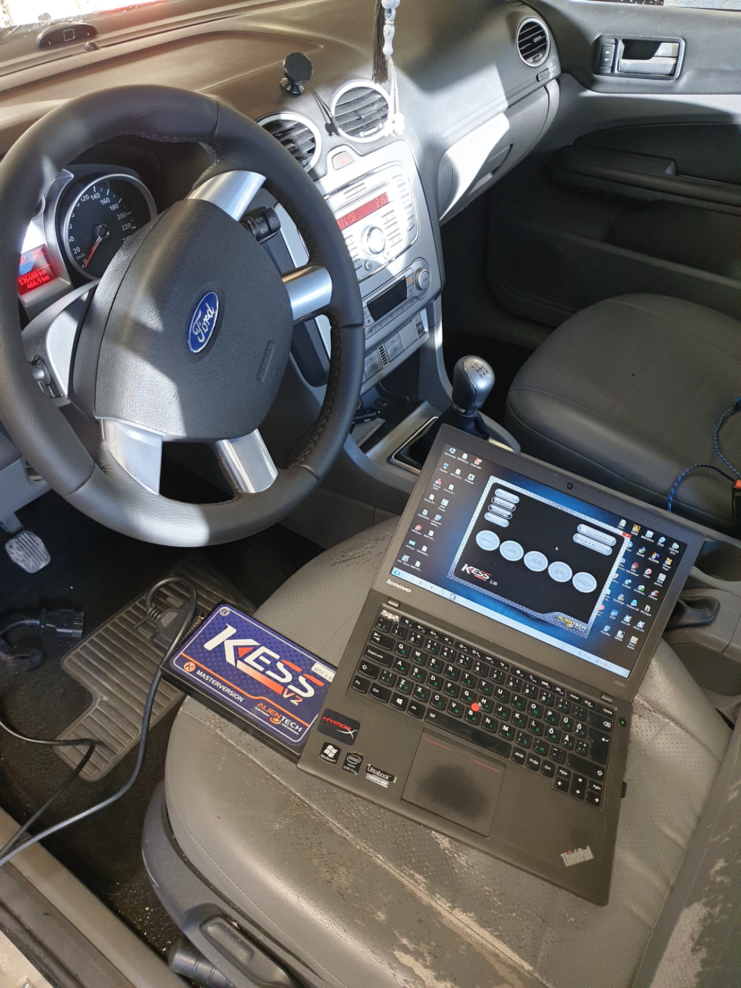 7 pro max chery чип тюнинг. Чип тюнинг Форд фокус 1. Доработки Ford c Max. Чип тюнинг мд22. Форд фокус 2 1.6 100 чип тюнинг л.с МКПП.