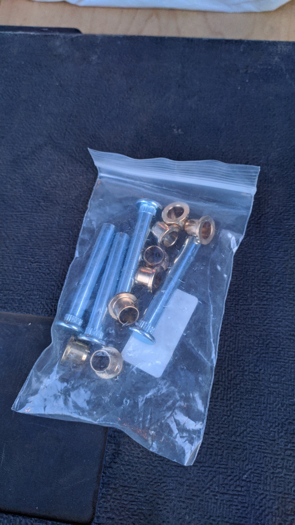 как снять обшивку с двери ниссан рнесса. Смотреть фото как снять обшивку с двери ниссан рнесса. Смотреть картинку как снять обшивку с двери ниссан рнесса. Картинка про как снять обшивку с двери ниссан рнесса. Фото как снять обшивку с двери ниссан рнесса как снять обшивку с двери ниссан рнесса. Смотреть фото как снять обшивку с двери ниссан рнесса. Смотреть картинку как снять обшивку с двери ниссан рнесса. Картинка про как снять обшивку с двери ниссан рнесса. Фото как снять обшивку с двери ниссан рнесса