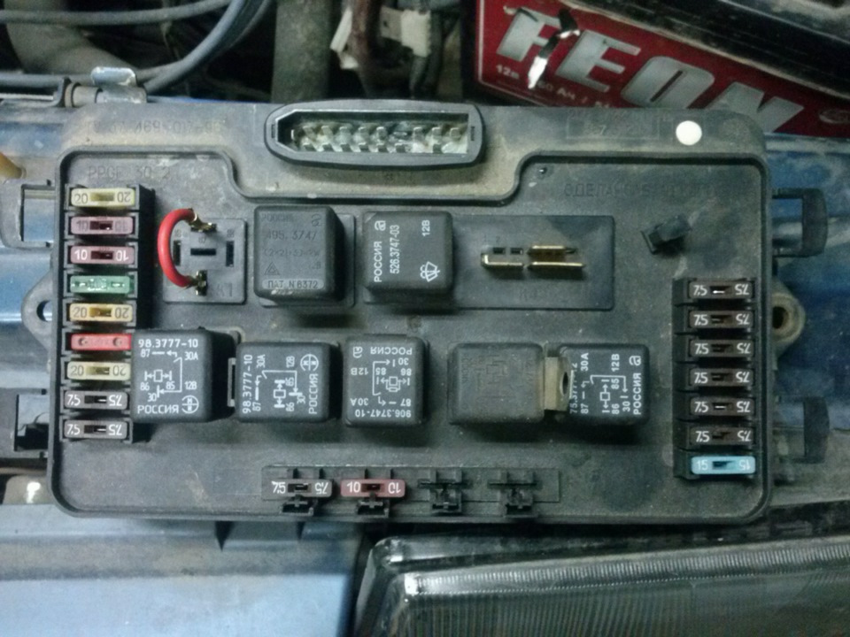 5wAAAgKum-A-960.jpg