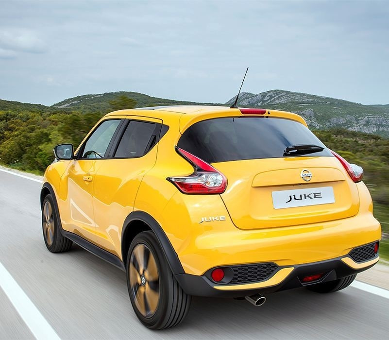 С первым днём весны! — Автоцентр на Таганке и в Люблино на DRIVE2