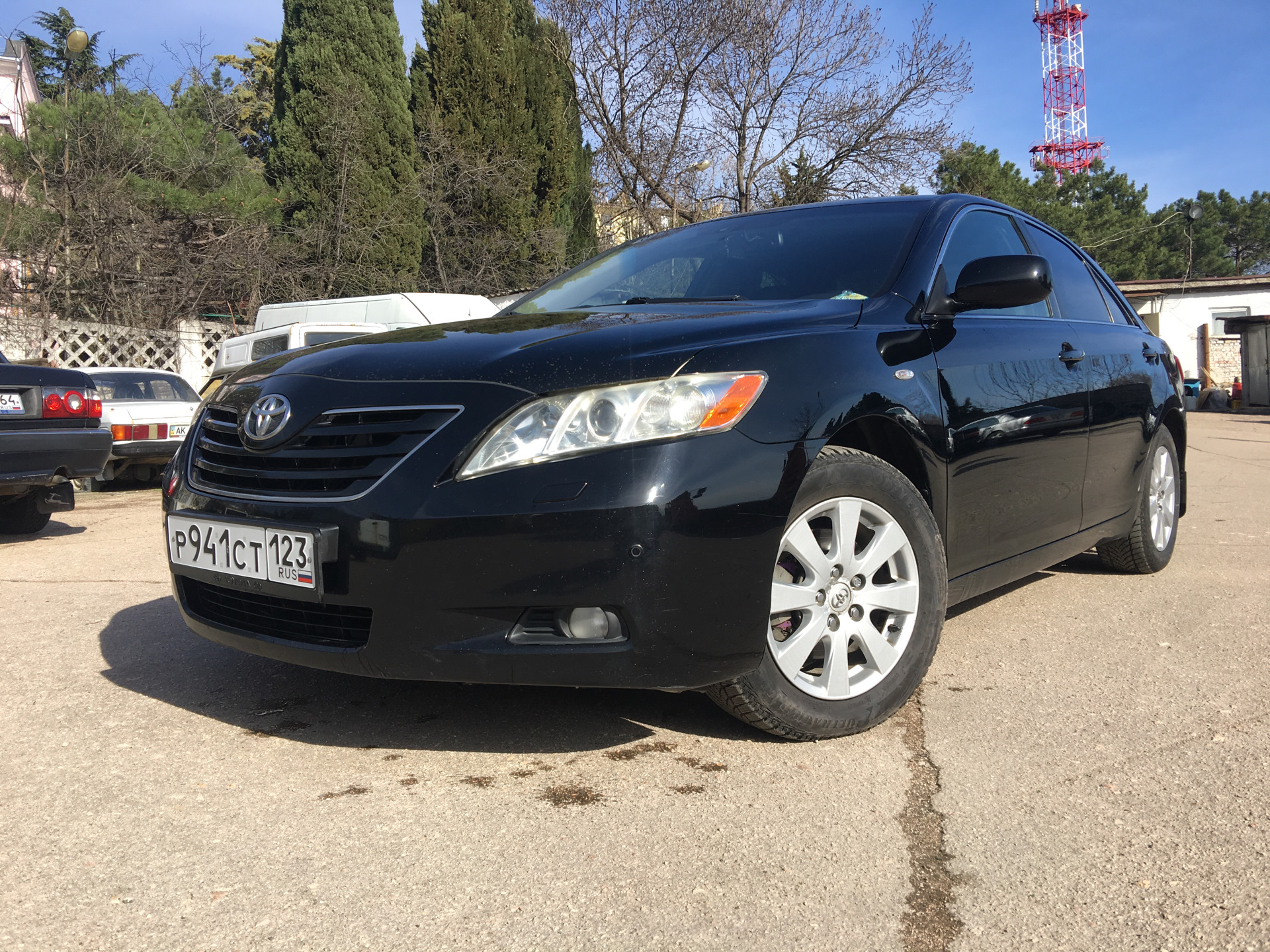 4. Toyota camry 2 2008. Toyota camry 3. Toyota camry 2008 2. тойота камри гибрид 2008.