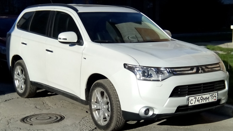 Gf7w outlander. Outlander 3 gf. Митсубиси аутлендер 3. Outlander 3 gf. Outlander 3 gf.