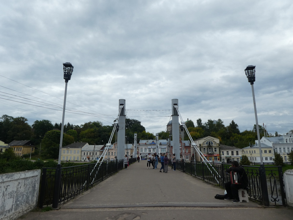 Барахолка в торжке мебель