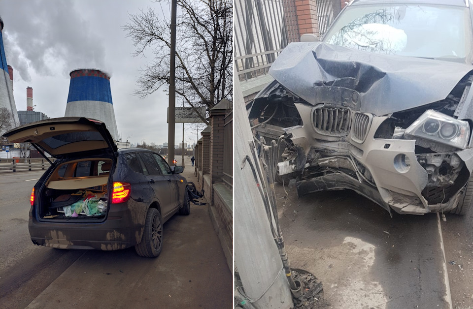Восстановление авто после тотала. Смотреть фото Восстановление авто после тотала. Смотреть картинку Восстановление авто после тотала. Картинка про Восстановление авто после тотала. Фото Восстановление авто после тотала