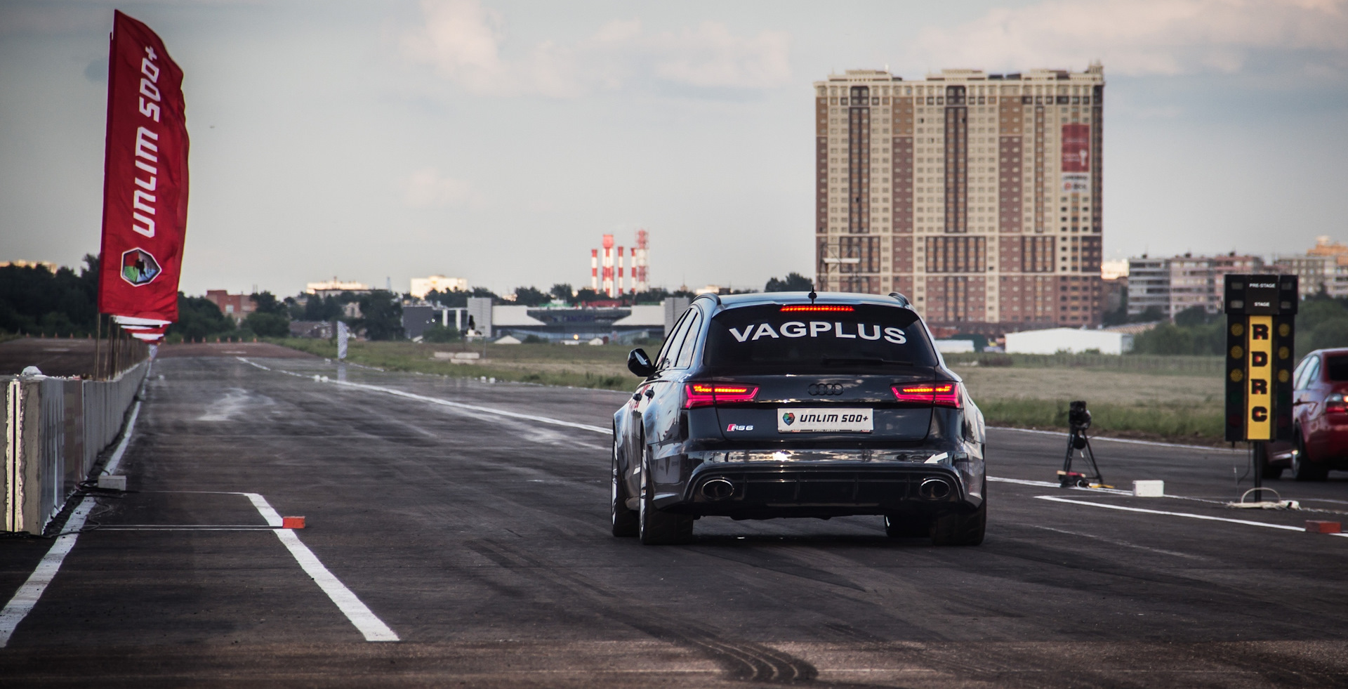 Пакет xs unlim group. Анлим 500 2019. Анлим 500 плюс автомобили. Андим 500+. Анлим 500 плюс 2021.