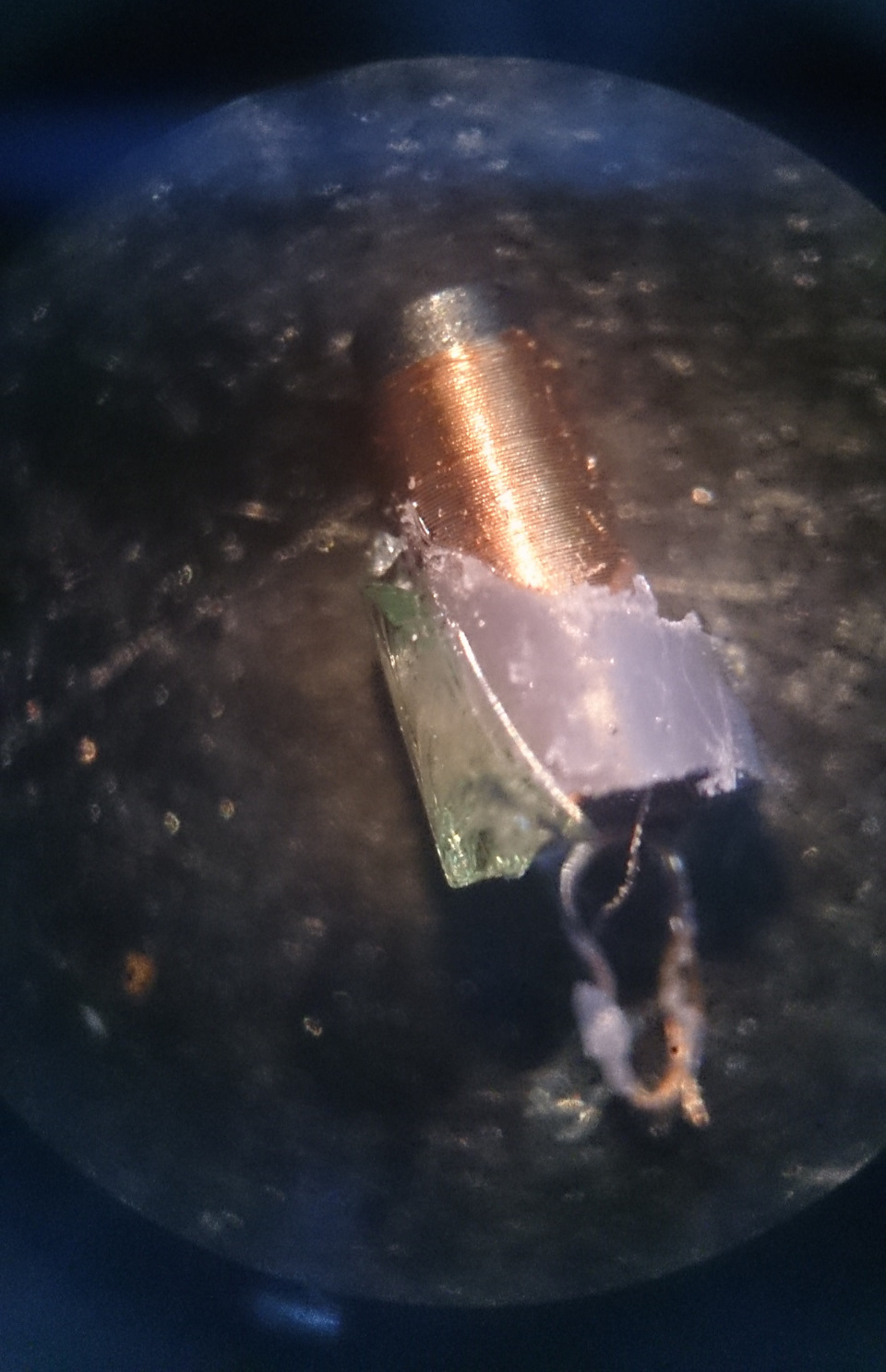 5wAAAgNXQOA 960 Как открыть брелок вольво хс90