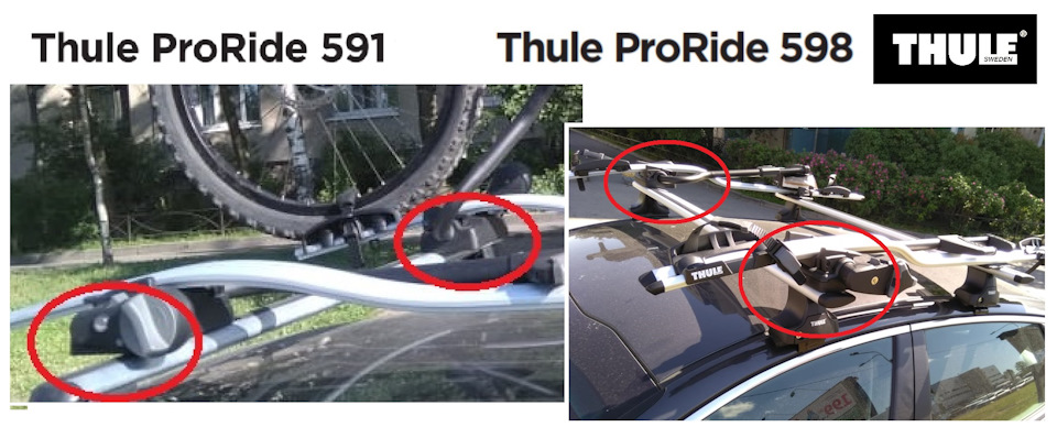Крепление велосипеда на крышу автомобиля thule 598. Смотреть фото Крепление велосипеда на крышу автомобиля thule 598. Смотреть картинку Крепление велосипеда на крышу автомобиля thule 598. Картинка про Крепление велосипеда на крышу автомобиля thule 598. Фото Крепление велосипеда на крышу автомобиля thule 598