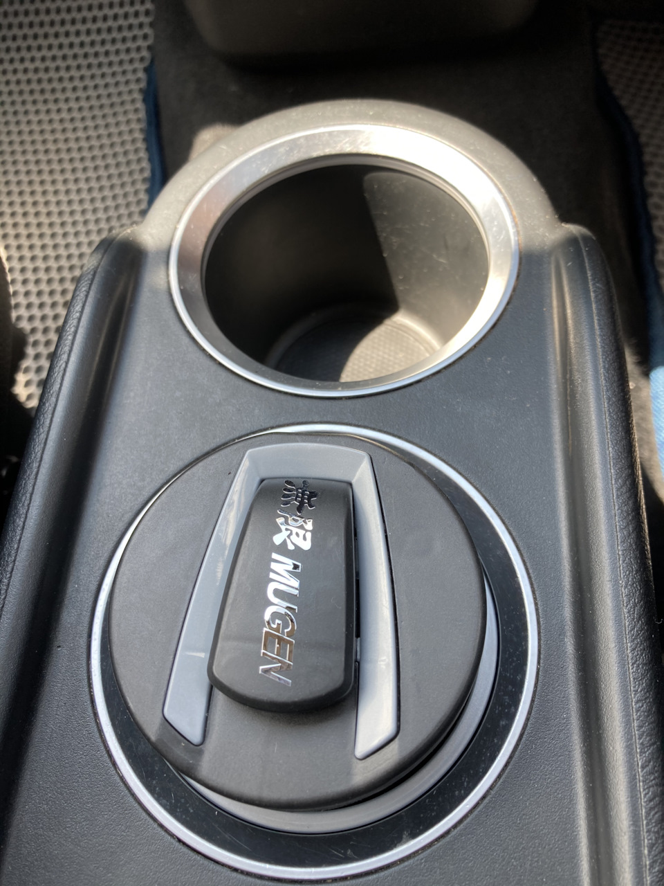 Как снять ступицу сузуки джимни - 86 фото