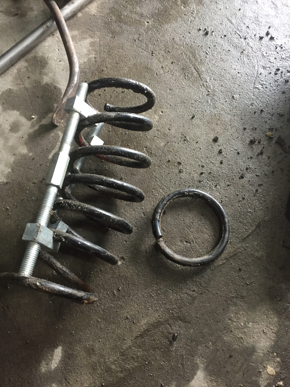 хонда аккорд выпускные пружины. задние пружины rs-r accord 8. передние пружины хонда аккорд 8.