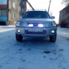 Ecu id 7e8 что это. Смотреть фото Ecu id 7e8 что это. Смотреть картинку Ecu id 7e8 что это. Картинка про Ecu id 7e8 что это. Фото Ecu id 7e8 что это