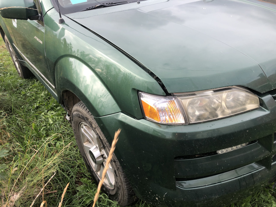 Исузу аксиом в разборе на Isuzu Axiom, Opel Frontera B, Isuzu Trooper ...