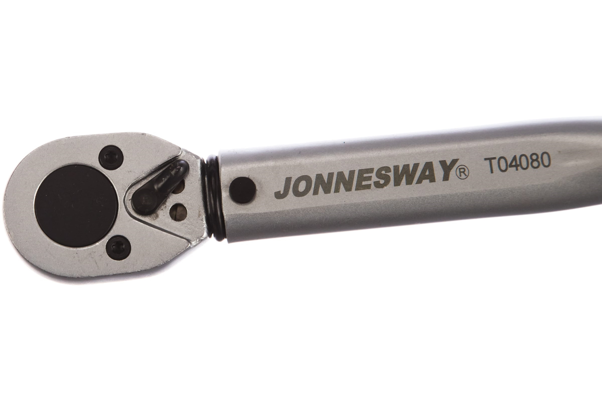 Динамометрический Ключ Jonnesway T04061 Купить