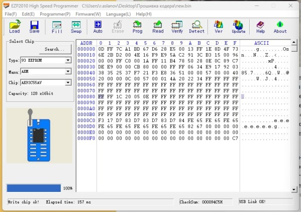 5x9VHm8BDw01IWZm1_ZXAG1gKSk-960.jpg