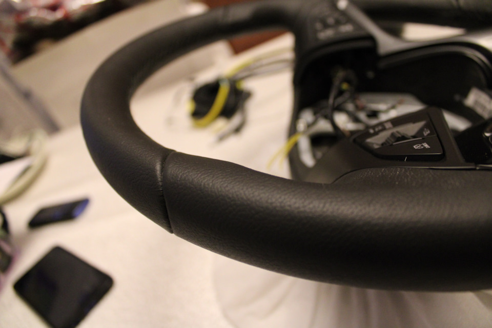 Фото в бортжурнале Chevrolet Lacetti Sedan