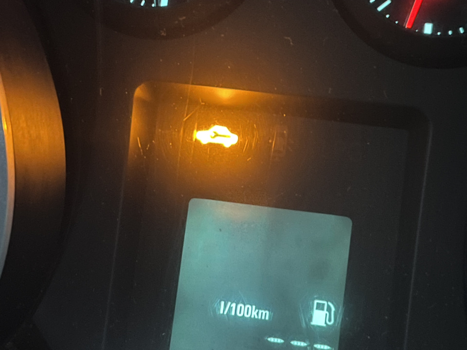 Машинка с гаечным ключом) — DRIVE2