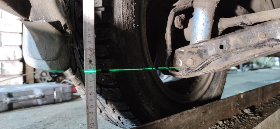 Сравнение клиренса Артемида / Форестер — Honda Orthia, 2 л, 2000 года ...