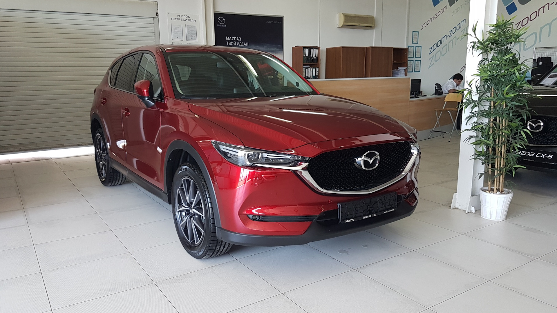 Сх5 красная. Мазда СХ-5 красная. Mazda CX-5 красный треугольник. Мазда СХ-5 красная фото. Мазда СХ-5 В Красном цвете фото.