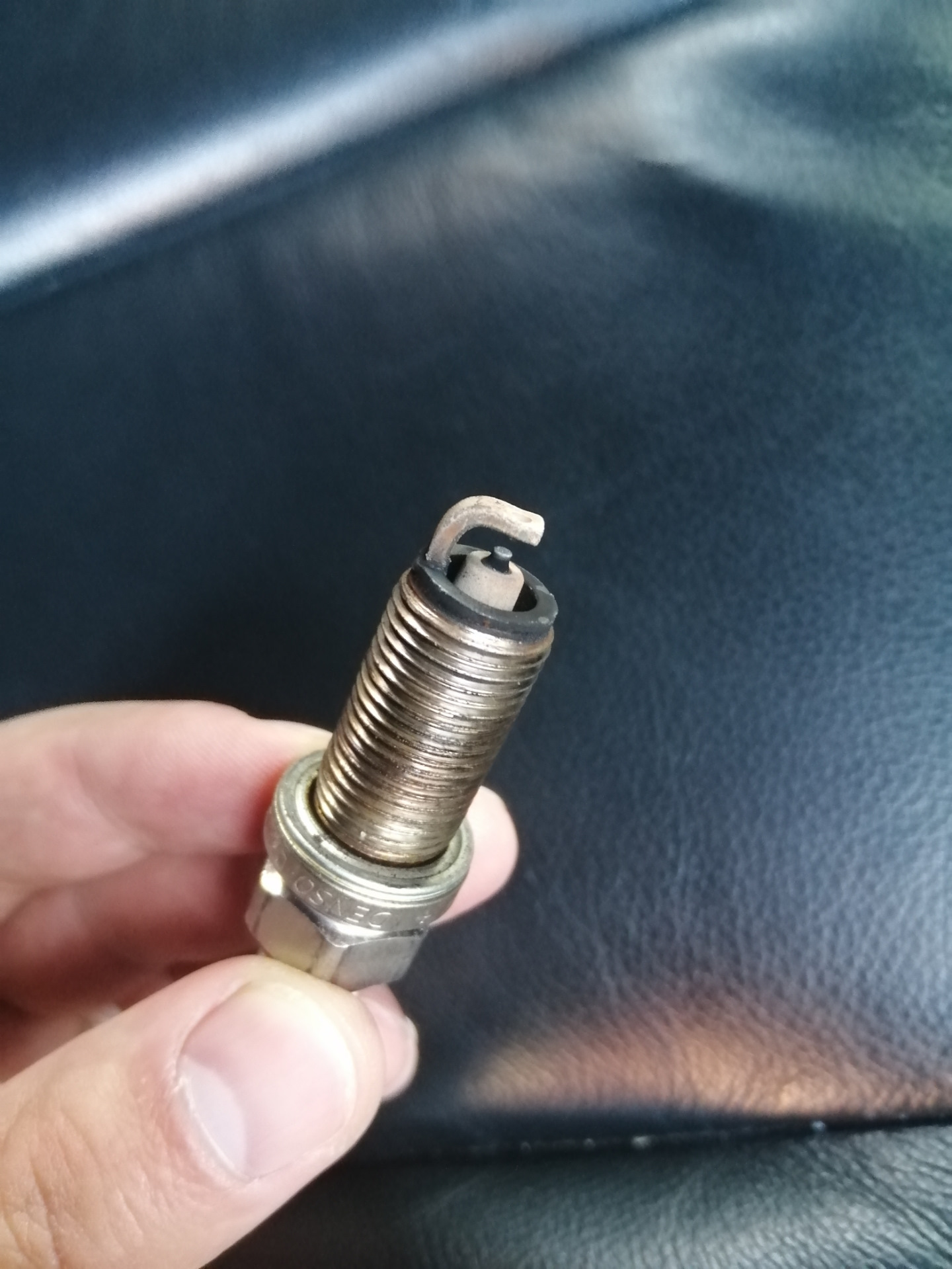 С cwva. Переход с икз на 8кл катушку. 3 дизельная 2009 год двигатель троит. 0 мотор. Троит после прогрева.