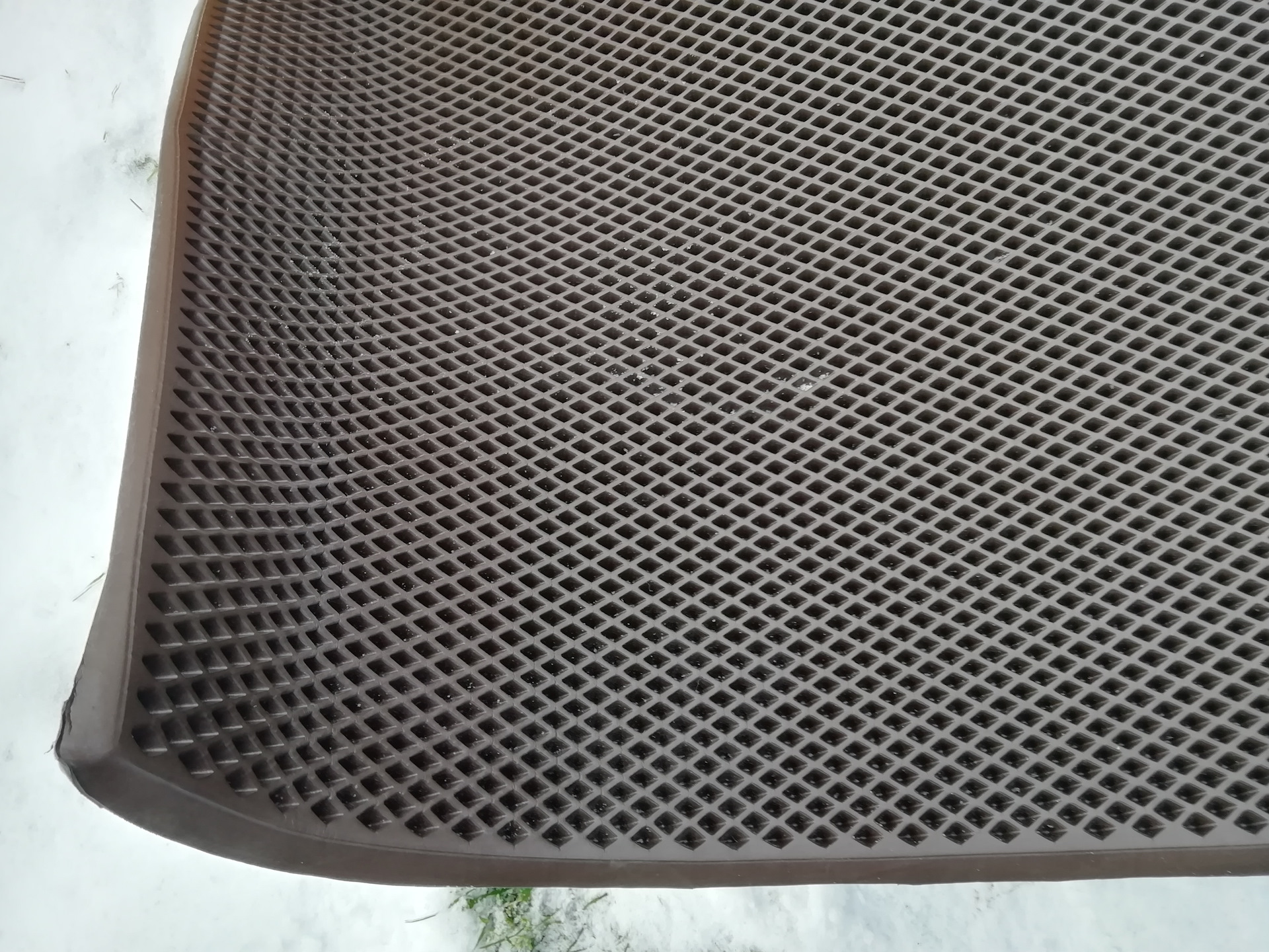 Купить Эва Листы В Ростове