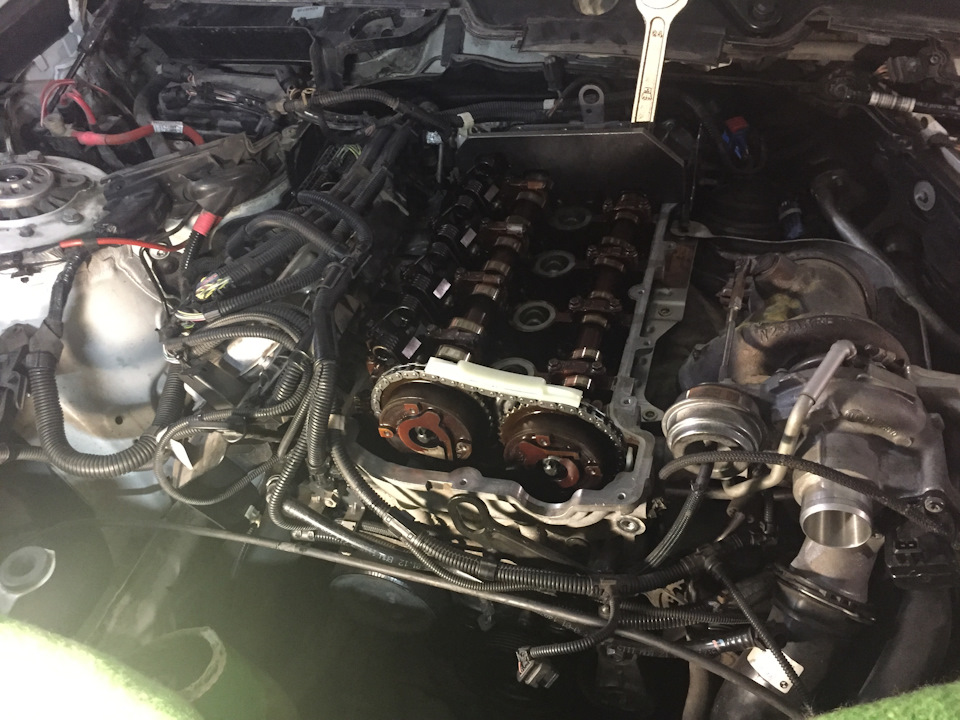 F20 n 13. F20 bmw замена мск. n 13 bmw замена сальников клапанов. bmw 13 53 2 247 156. n63b44tu f15 замена мск.