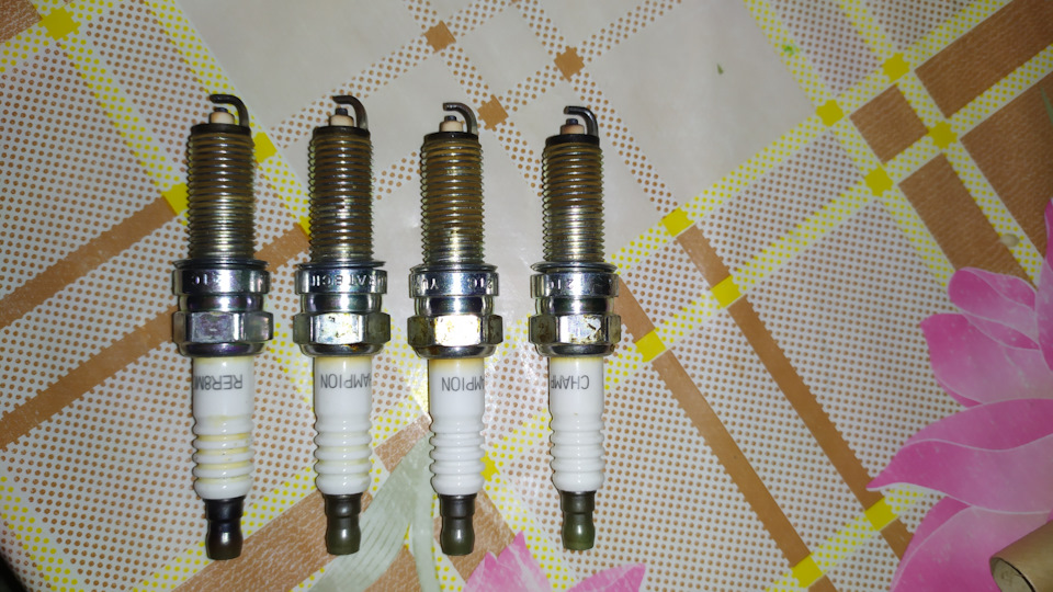 код ошибки p0300 киа рио. 5yAAAgLN0 A 960. код ошибки p0300 киа рио фото. код ошибки p0300 киа рио-5yAAAgLN0 A 960. картинка код ошибки p0300 киа рио. картинка 5yAAAgLN0 A 960. Код ошибки P0300 звучит как «множественные пропуски зажигания в случайных цилиндрах». Часто, в программах, работающих со сканером OBD-2, название может иметь английское написание «Random/Multiple Cylinder Misfire Detected».