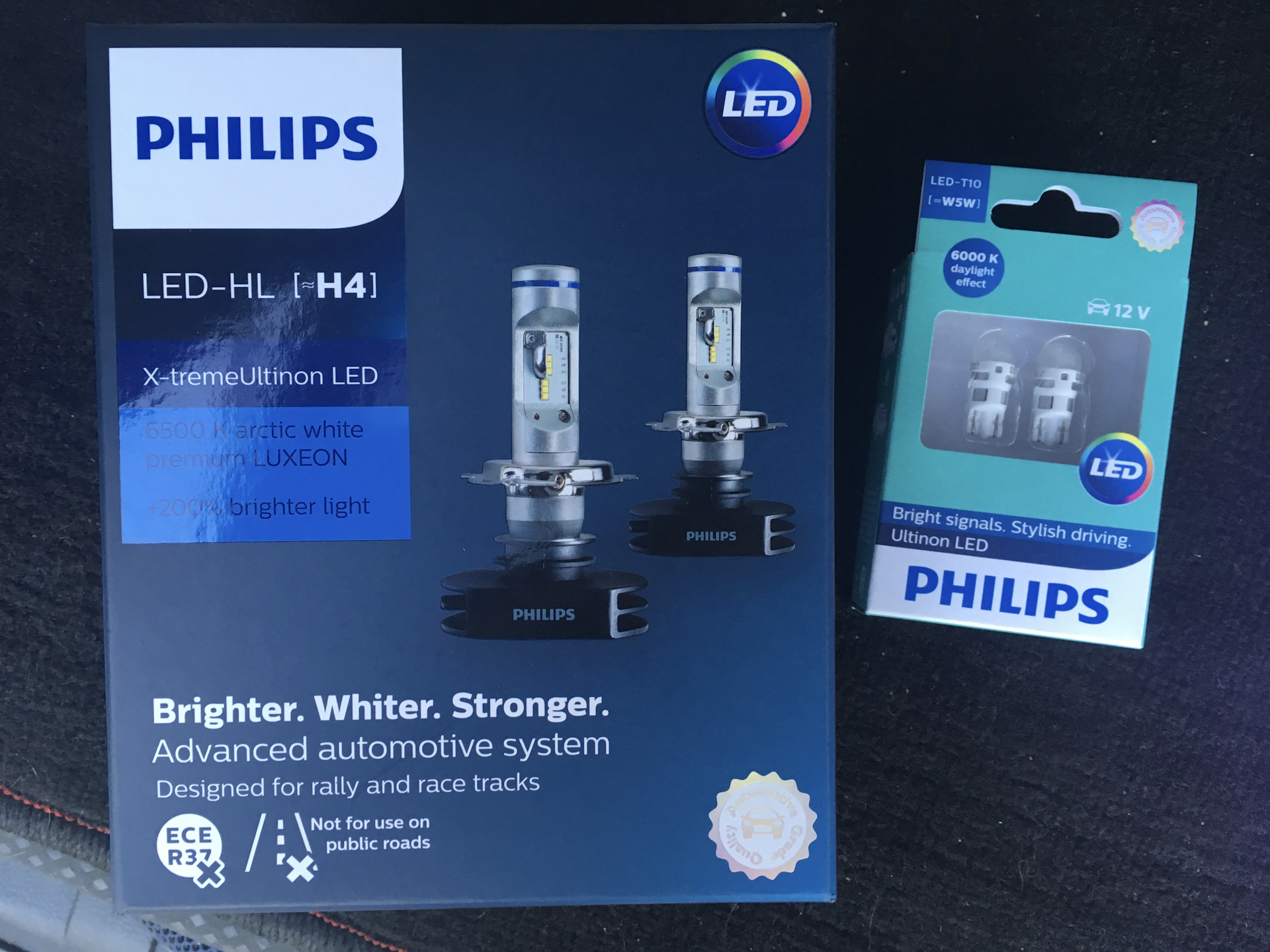 Аналоги x3. Philips 12901hpx2. Лампочка hpx22 2.2v 0.61 аналоги. X-TREMEULTINON led