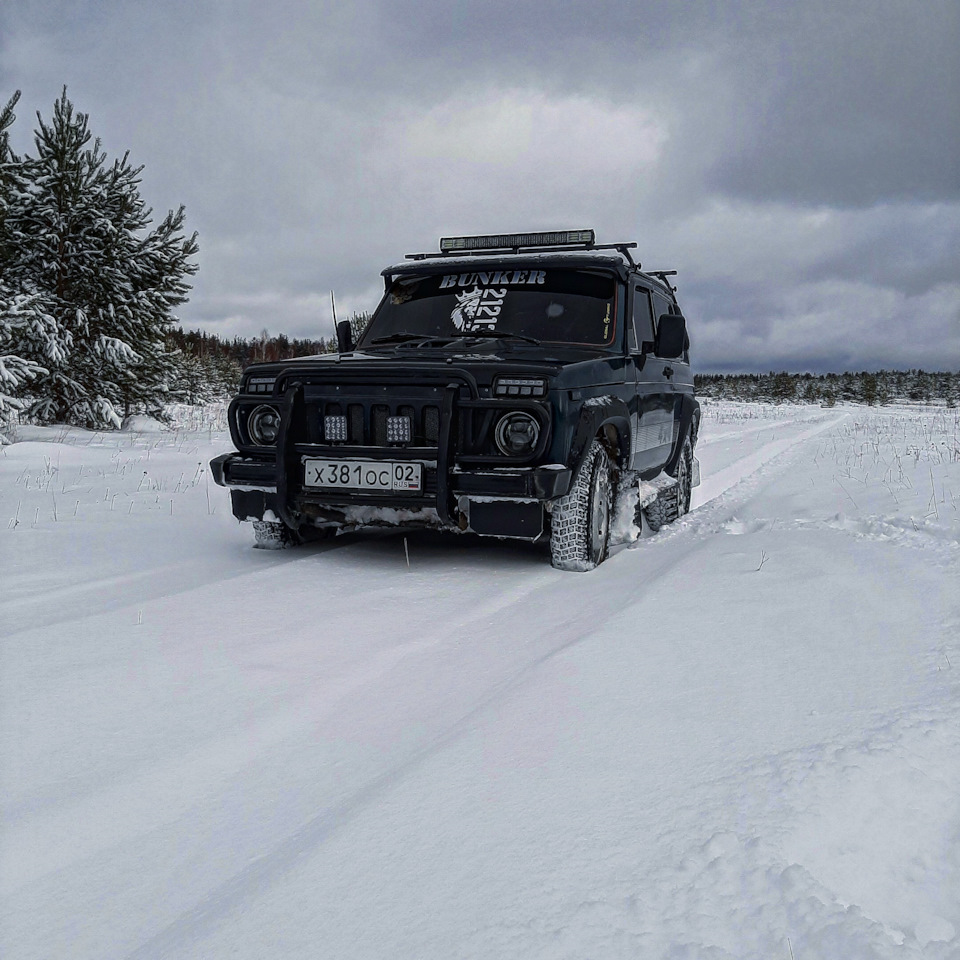 Не работают поворотники. — Lada 4x4 3D, 1,7 л, 1997 года | электроника |  DRIVE2