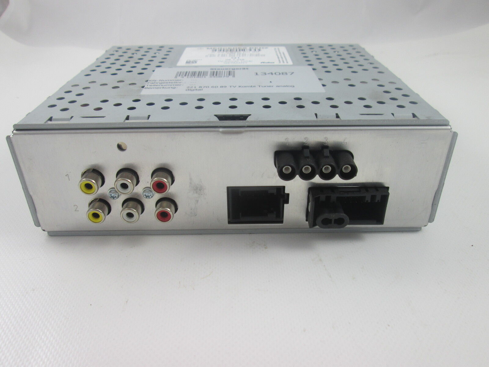 блок управления телевизора. Avermedia тв тюнер внутренний 337m. авермедиа тв тюнер 302aabwr. тв тюнер т2 для компьютера плата. тв тюнер tdq-3b6s datasheet.