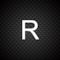 renault duster ровный пол. Смотреть фото renault duster ровный пол. Смотреть картинку renault duster ровный пол. Картинка про renault duster ровный пол. Фото renault duster ровный пол