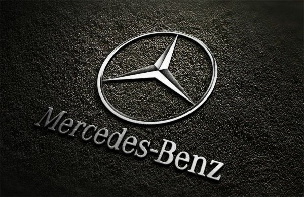Фото в бортжурнале Mercedes-Benz E-Class (W211)