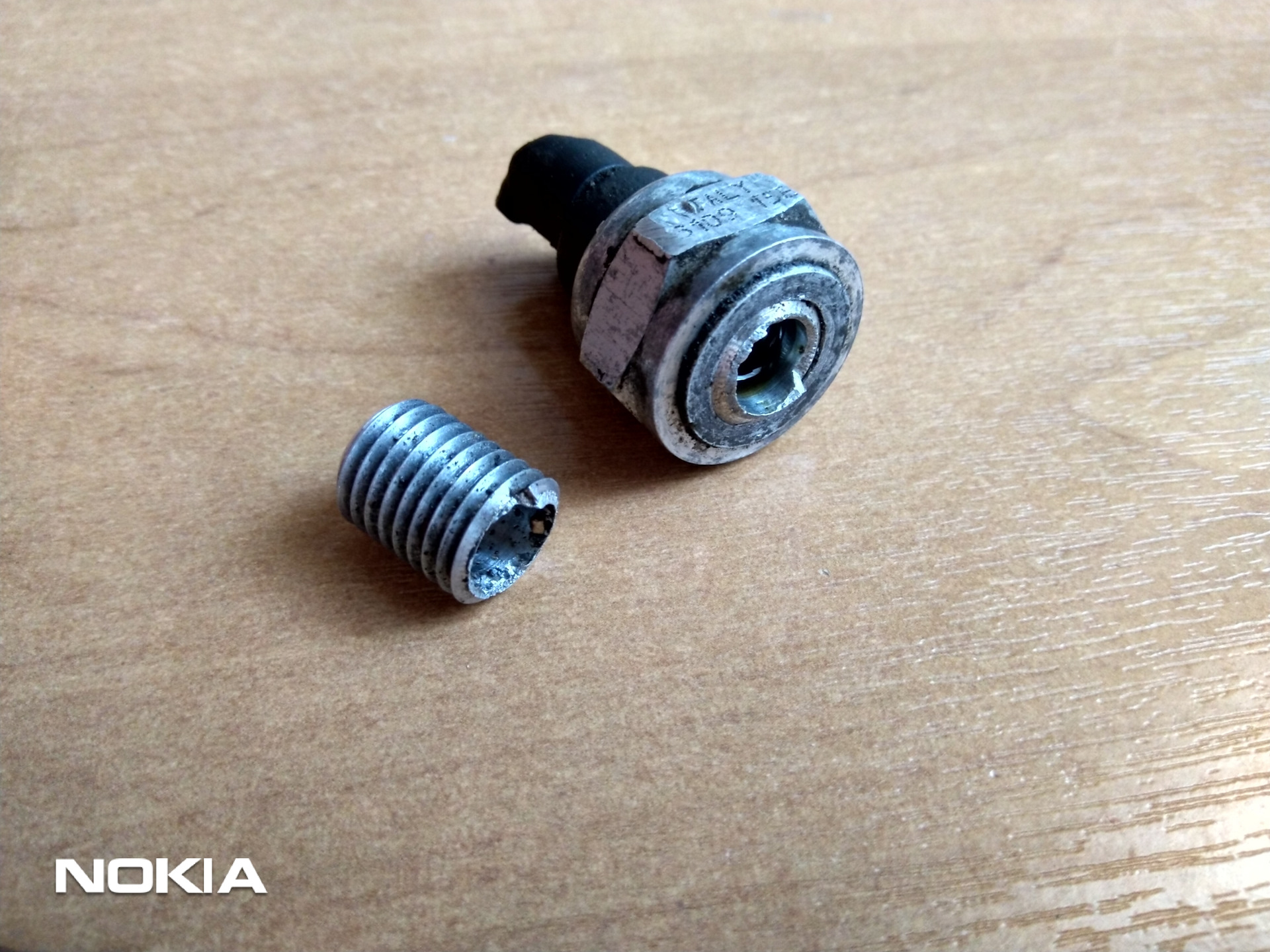 Лягушка заднего хода — Opel Omega B, 2 л, 1994 года | своими руками ...