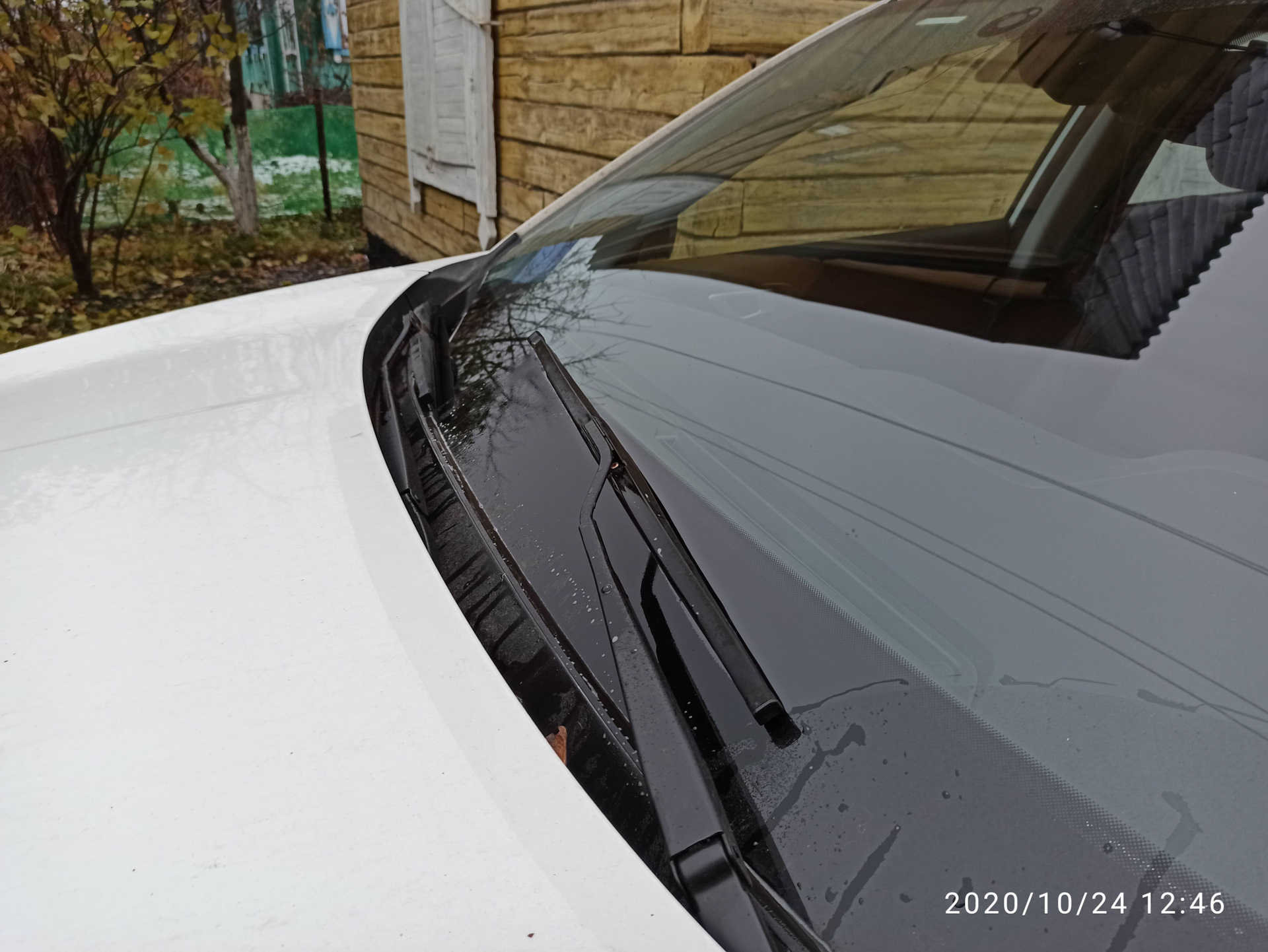 дворники чери тиго 4 про. чери тигго 3 размер дворников. дворники чери тиго 4 про. щетки стеклоочистителя chery tiggo 4. щетка задняя стеклоочистителя чери тигго т11 задняя размер.