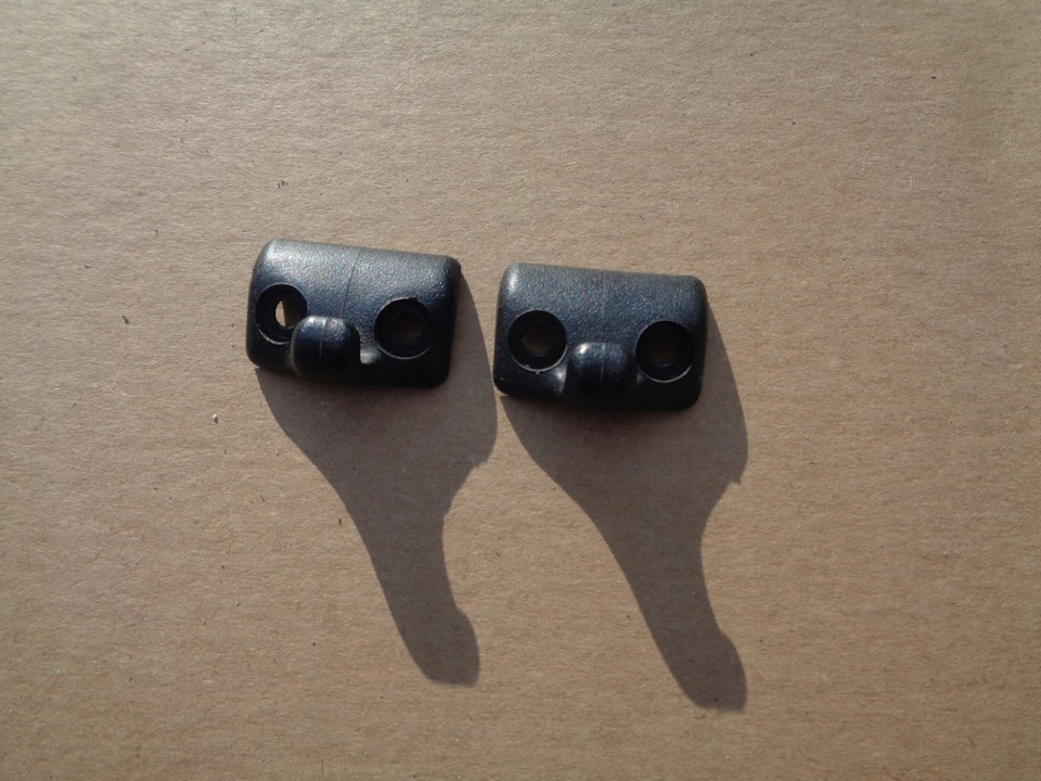 Фото в бортжурнале Audi A8 (D2)