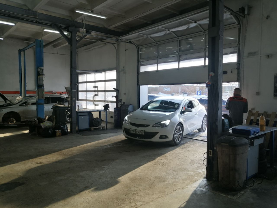 1. Opel astra 2010. опель astra opc j. опель скан. Opel scanner pro.