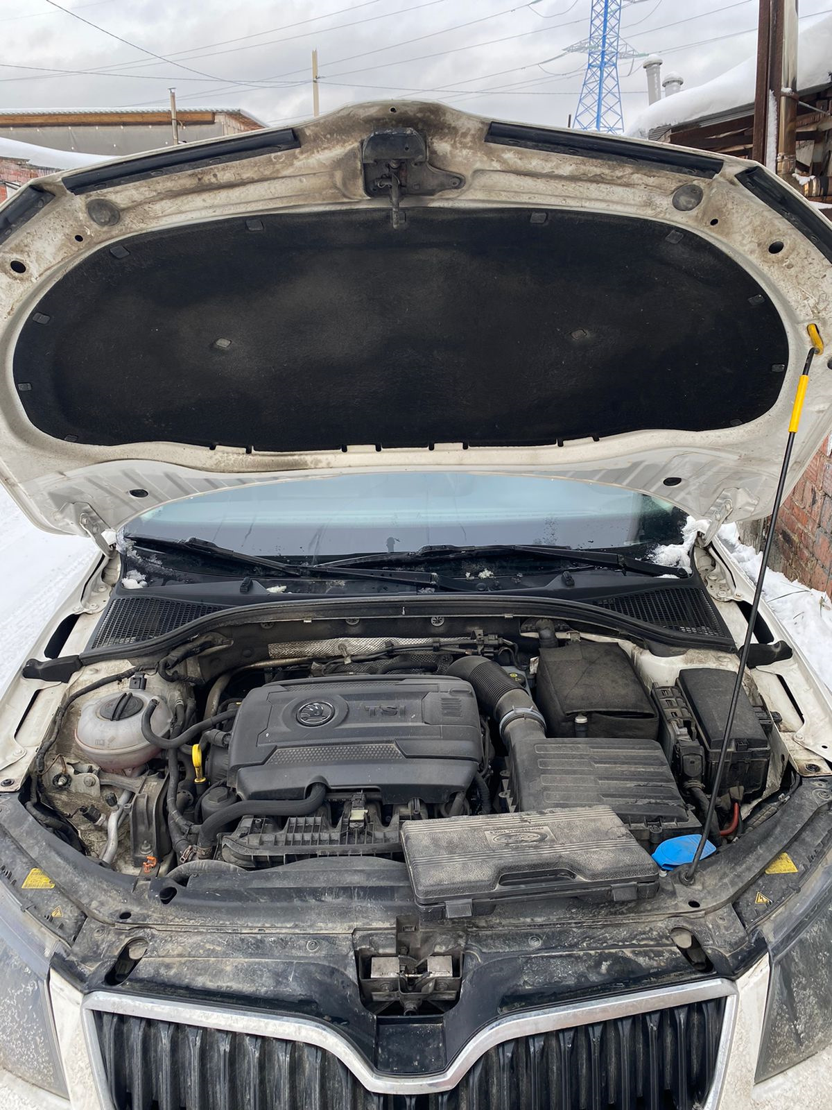 амортизатор капота octavia a7. газовые упоры октавия а7. Octavia a7 упоры. газовые упоры октавия а7. Uskoa7012 амортизаторы капота.