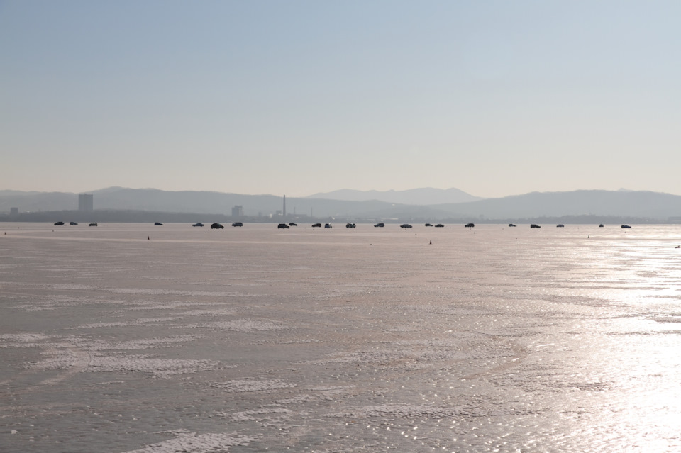 Ебашь базу. Пропустить предысторию. Один пропущенный прикол. Пропустил мем. Пропустить предысторию.