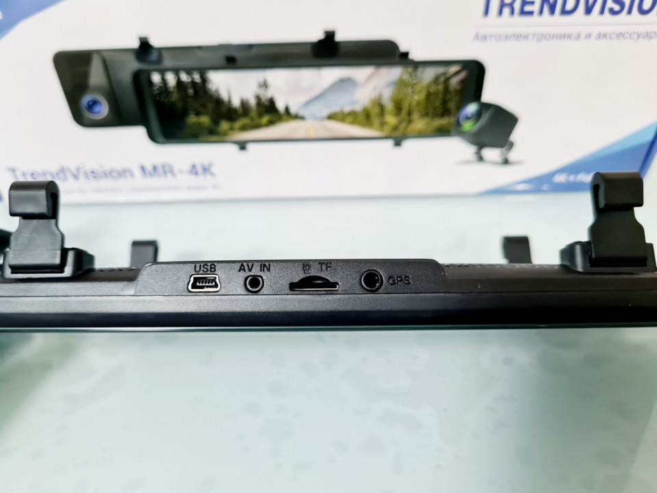 Фото в бортжурнале Hyundai Creta (1G)