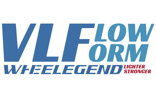 Крупнейший производитель литых дисков в мире — iPeopleWheels на DRIVE2