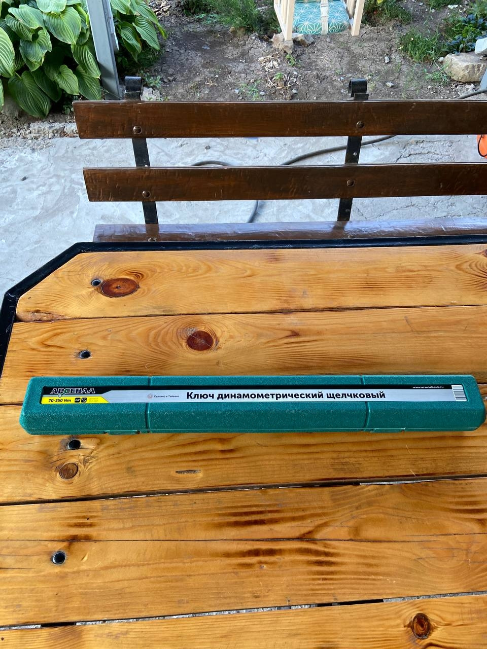 Фото в бортжурнале Opel Astra H